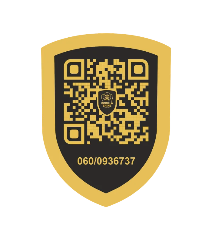 Primer izrade – brendirani automiris, Oblik 14