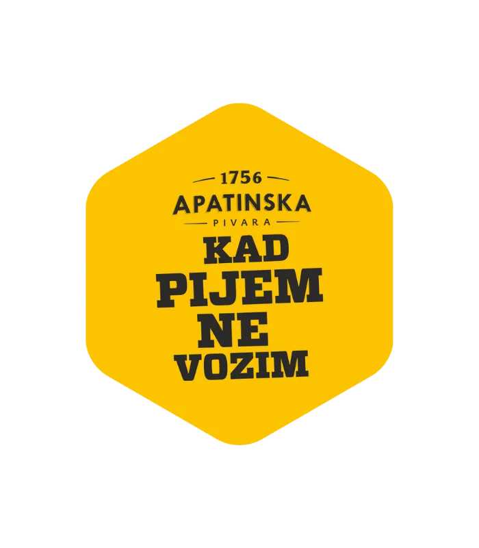 Primer izrade – brendirani automiris, Oblik 17