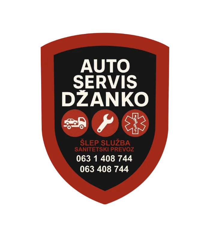 Primer izrade – brendirani automiris, Oblik 14