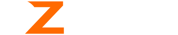 OZ Automirisi