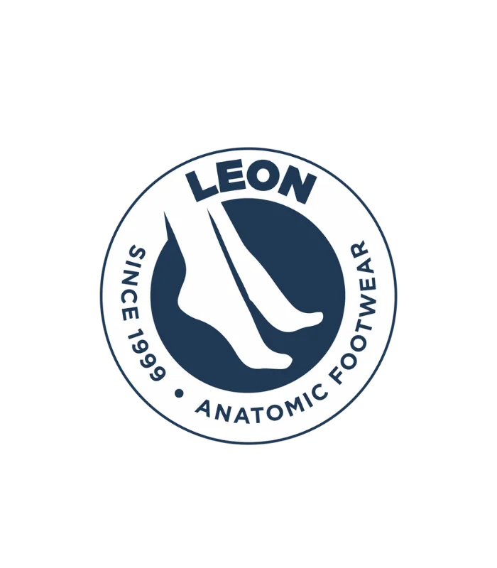 Brendirani automiris za LEON